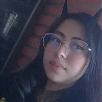 PrincessHanabiPro's Profile Pic