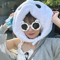 Chuidol's Profile Pic