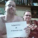 sofapaarma's Profile Pic