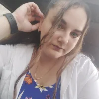 Christinka's Avatar Pic