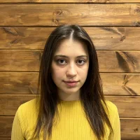 JeanPortter এর প্রোফাইল ছবি