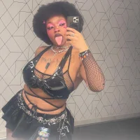 mademohlala's Avatar Pic