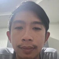 _memberz's Profile Pic