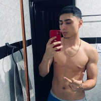 esteban__11's Profile Pic
