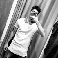 XAnthony_X's Profile Pic