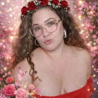 helenca43's Avatar Pic