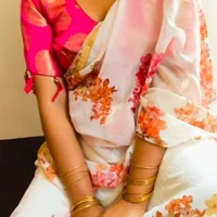 Soniya_Devi's Avatar Photo