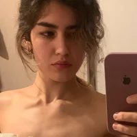 Ảnh đại diện của AccaAlison