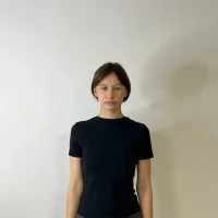 PortiaHarn's Profile Pic