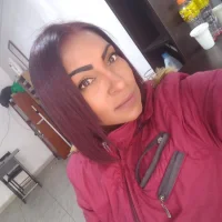 Desire_cute's Profile Pic