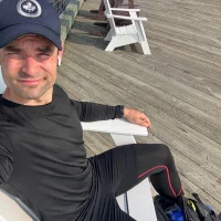 MarcoRunner's Profile Pic