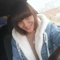 PanteraWind's Profile Pic