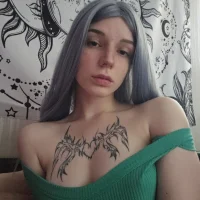 honey_m