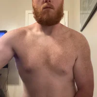 Cuckyman1313 webcam model