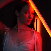 Gambar Profil AccaCrago