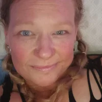 aphrodisiaddictss profilbillede