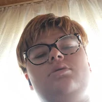 11elfi's Avatar Pic