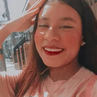 Foto de perfil de AlisonSander