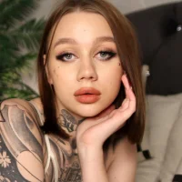 Foto de perfil de Stellar_hub