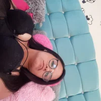 kendrasky_s Profilfoto