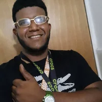 Jerexd's Avatar Pic