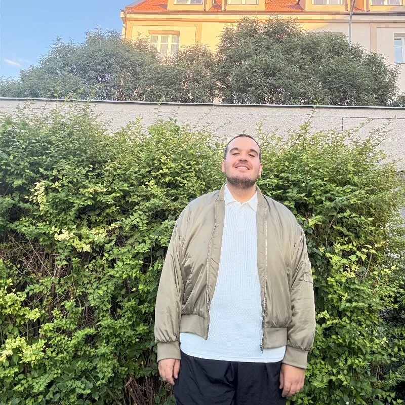 Domesko profile photo