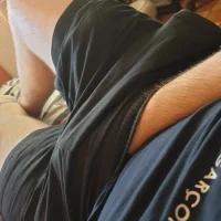 Alex3159's Avatar Photo