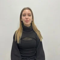 AnnHarrisfs profilbillede
