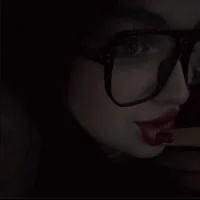 صورة أفاتار _MaryLove_