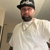 Smoothtactix