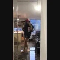 celeste_queen6's Profile Pic