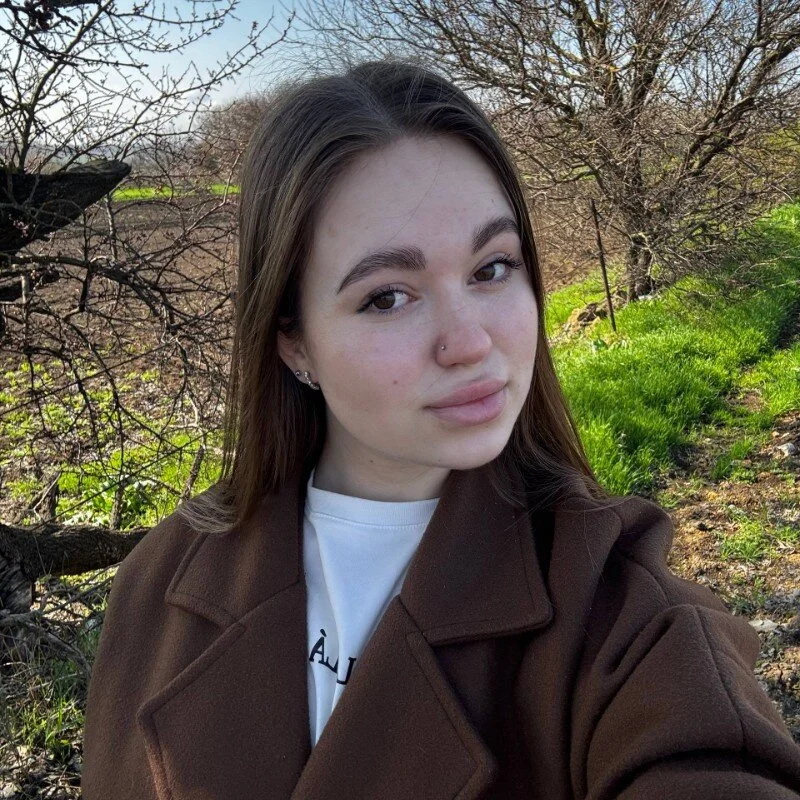 MariannaLomas