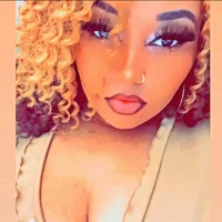 _MarvelousJay's Profile Pic