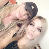 Profilová fotka LikeSci22ors