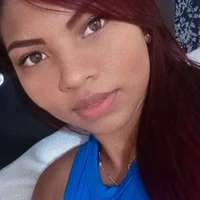 Zdjęcie profilowe modela sheyla4uu