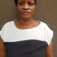 creamyhairy_puss 頭像圖片