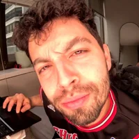 รูปโปรไฟล์ของ jayyyyfucks