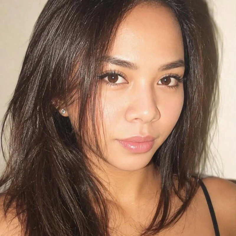 CassyMcbride profile photo