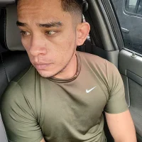 Gloryholeroom 아바타 사진