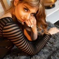 vanessamont's Profile Pic