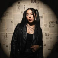 Photo de profil de merliha_watson