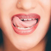 Immagine del profilo di Destruccion_hard