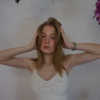 LettySongco's Profile Pic