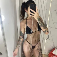 fer-nanda: изображение аватарки