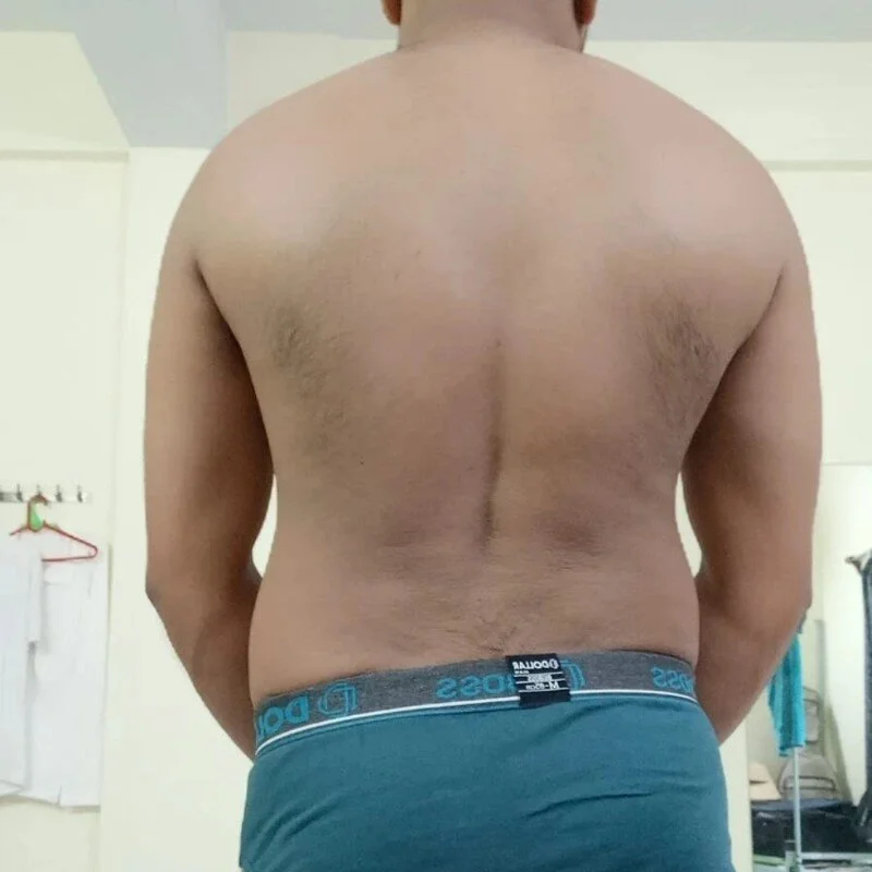 Lickingmaster_Bull420 Stripchat profile image