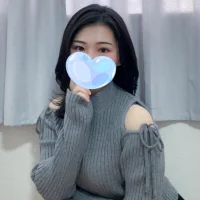 yua___jpのプロフィール写真