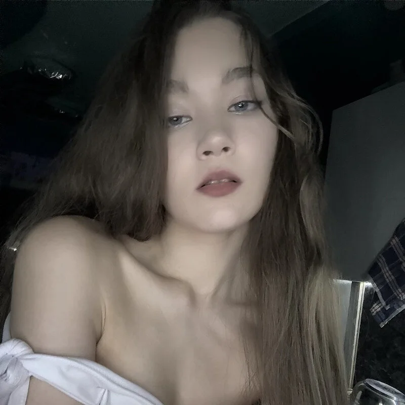 EsmeBlissme Stripchat profile image