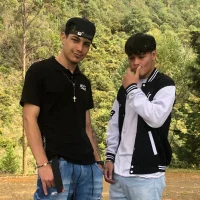 Imagem de avatar de Oficial_KingOfHeavens