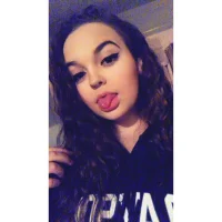 mysterious2000's Profile Pic