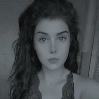 Curvy-Tahlia97